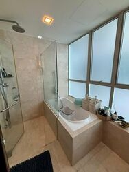 The Rochester Residences (D5), Apartment #586394511